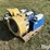 edwards-/-gold’n-air-grain-guard-grain-dryers-image-3