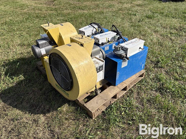 edwards-/-gold’n-air-grain-guard-grain-dryers-image-3