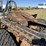 2009-kenworth-t800-image-60