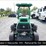 john-deere-7500a-e-cut-t4-hybrid-image-18