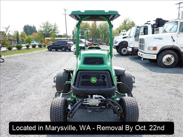 john-deere-7500a-e-cut-t4-hybrid-image-18