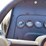 #1890-•-massy-ferguson-255-tractor-image-58