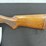 remington-sportsman-58-20-gauge-shotgun-image-7