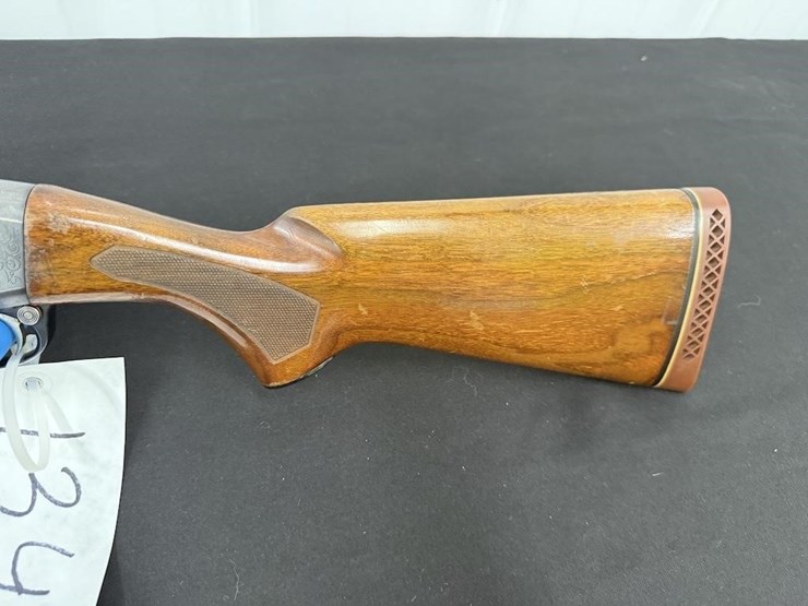 remington-sportsman-58-20-gauge-shotgun-image-7