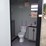 portable-toilet-w/-shower-image-10