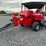 2016-massey-ferguson-1842-image-5