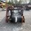 #8624-•-carry-away-conveyor-unit-(maq)-image-2