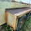 #8610-•-dual-axle-generator-trailer-(no-title)-(aps)-image-21