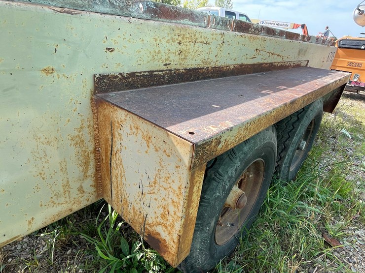 #8610-•-dual-axle-generator-trailer-(no-title)-(aps)-image-21