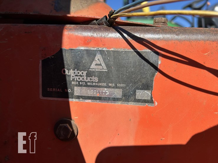 allis-chalmers-a616-204-image-27