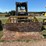 2015-caterpillar-d5k2-lgp-image-2