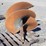 excavator-auger-attachment-image-4