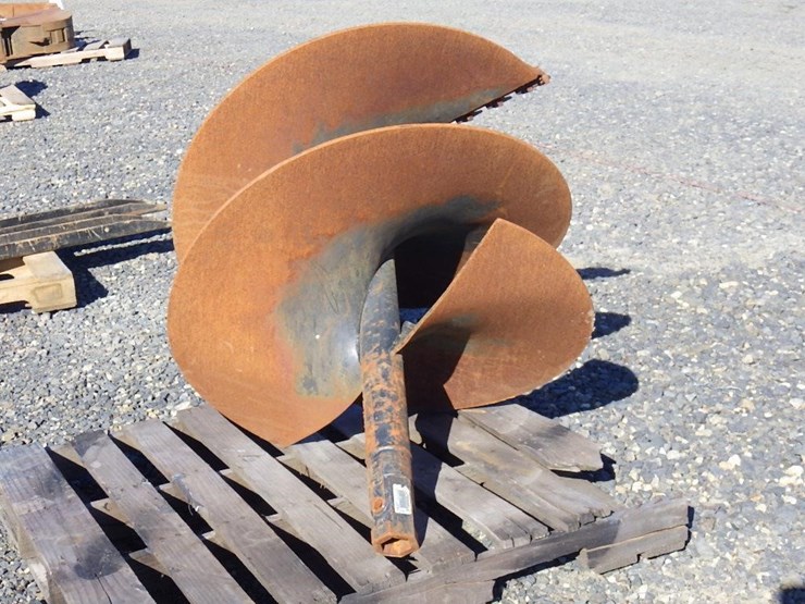 excavator-auger-attachment-image-4