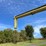 #4476-•-westfield-80-51-auger-elevator-image-12