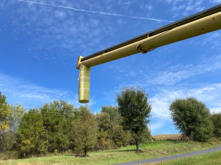 #4476-•-westfield-80-51-auger-elevator-image-12