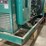 #8615-•-1999-cummins-dfeh-generator-(aps)-image-79
