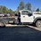 2017-ford-f450-image-3