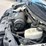 2019-chevrolet-express-2500-cargo-van-image-8