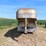 1991-calico-trails-20-ft.-gooseneck-stock-trailer-image-2