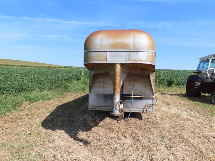 1991-calico-trails-20-ft.-gooseneck-stock-trailer-image-2