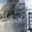 2006-ford-f350-image-17
