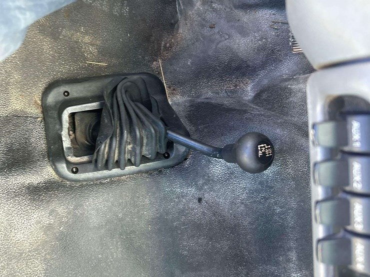 2006-ford-f350-image-17