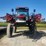 2018-case-ih-patriot-3340-image-2