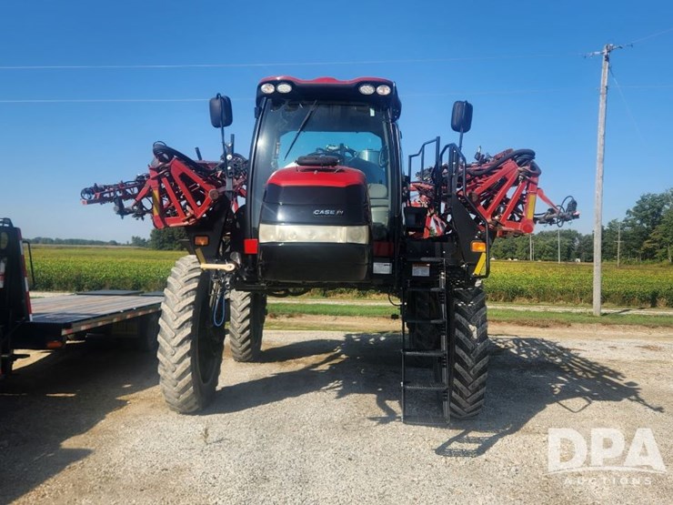 2018-case-ih-patriot-3340-image-2