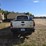 2008-ford-f250-image-4