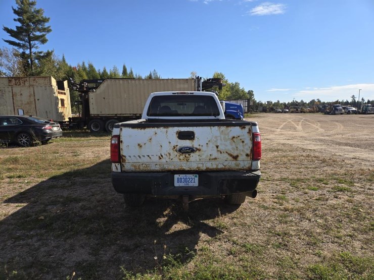 2008-ford-f250-image-4