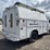 2005-ford-e250-image-3