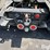 2006-freightliner-m2-truck-tractor-image-18