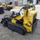 2025-infront-yf380-skid-steer-tracked-loader-image-2