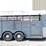 1976-snct-16'-stock-trailer-image-3
