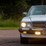 #2279-•-1988-mercedes-benz-500-class-560-sl-roadster-image-3