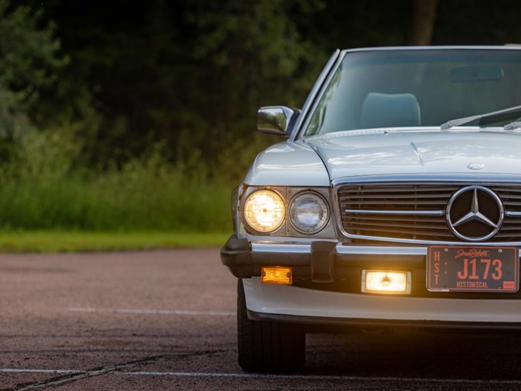 #2279-•-1988-mercedes-benz-500-class-560-sl-roadster-image-3