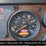 2009-peterbilt-pb320-image-43