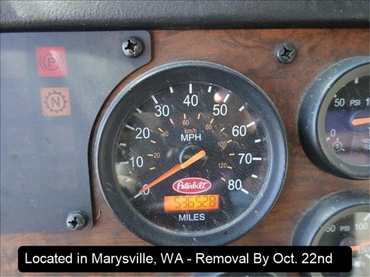 2009-peterbilt-pb320-image-43