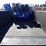 chevrolet-3500hd-image-9