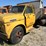 1972-chevy-single-axle-truck,-big-block-motor,-been-sitting,-believed-to-run,-drivers-door-issue-image-5