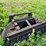 #4447-•-homemade-manure-pusher-image-3