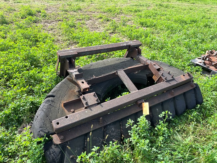 #4447-•-homemade-manure-pusher-image-3
