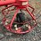 be-tr300-hay-tedder-image-11