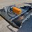#96-•-wolverine-skid-steer-cutter-image-1