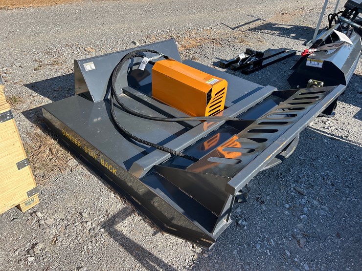 #96-•-wolverine-skid-steer-cutter-image-1
