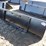 swict-skid-steer-bucket-84"-image-3