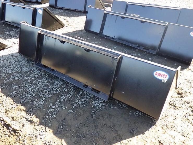 swict-skid-steer-bucket-84"-image-3