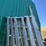 8'-aluminum-orchard-ladders-image-10