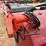 unused-xstar-250-gallon-fuel-tank-image-5