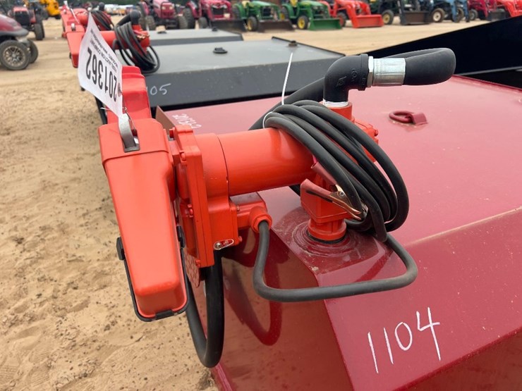 unused-xstar-250-gallon-fuel-tank-image-5